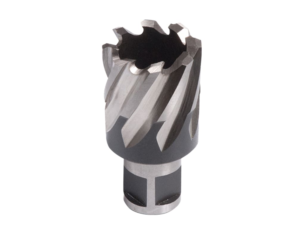 Short Broaching Cutter 25mm                                                     