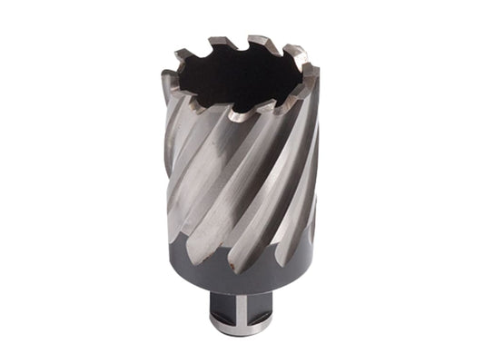 Long Broaching Cutter 40mm                                                      