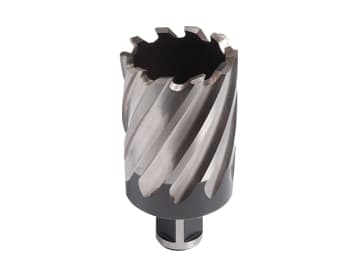 Long Broaching Cutter 40mm                                                      