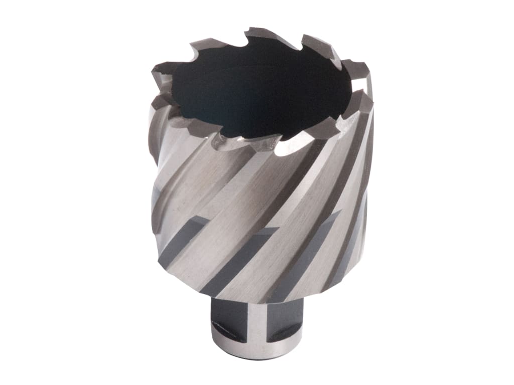 Short Broaching Cutter 50mm                                                     