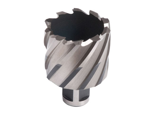 Short Broaching Cutter 50mm                                                     
