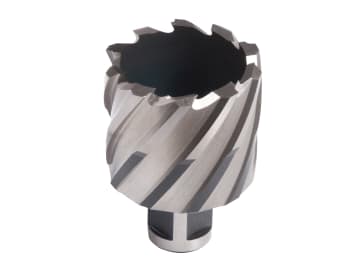 Short Broaching Cutter 50mm                                                     