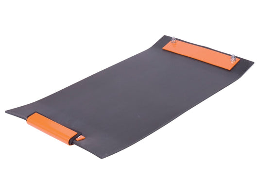 Hulk Electro Paving Pad                                                         