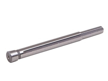 Broaching Cutter Pilot Pin Long                                                 