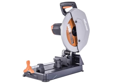 R355CPS Multi-Material Chop Saw 2200W 240V                                      