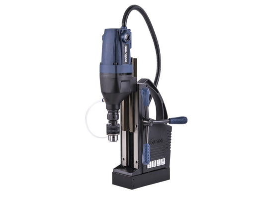EVOMAG28 Magnetic Drill 1200W 240V                                              