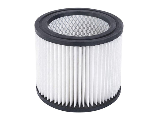 R15VAC Standard Cartridge Filter                                                