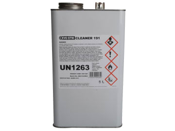 Adhesive Cleaner 5 litre                                                        