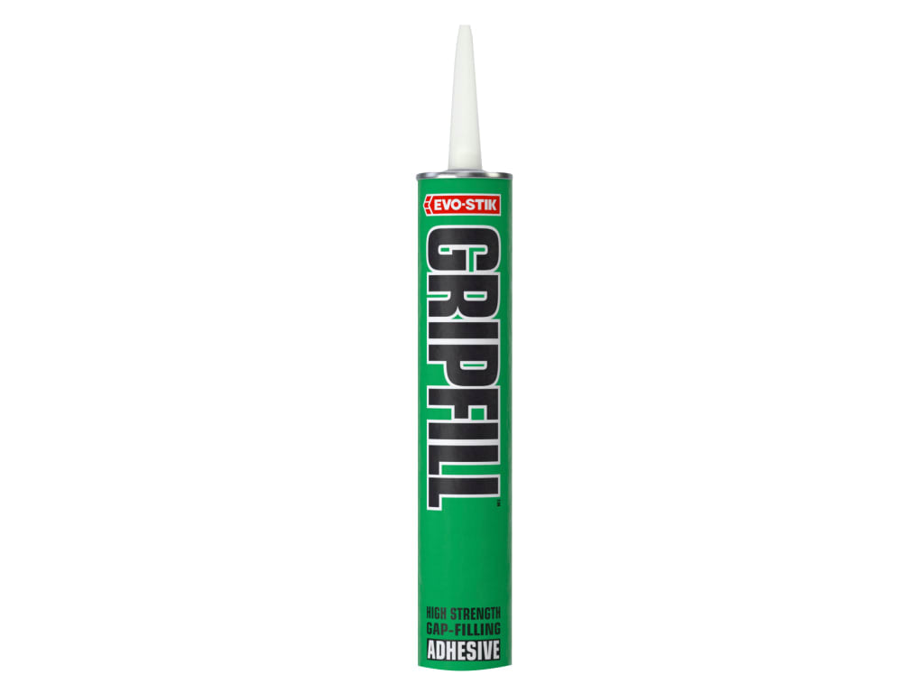 Gripfill 350ml                                                                  