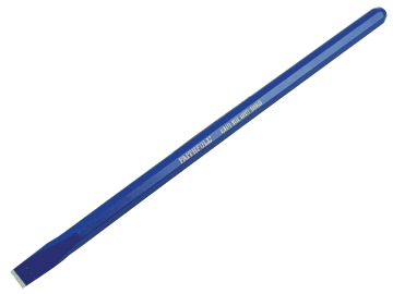 Cold Chisel 300 x 13mm (12 x 1/2in)                                             