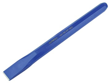 Cold Chisel 300 x 25mm (12 x 1in)                                               