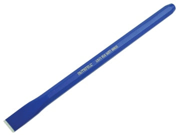 Cold Chisel 300 x 20mm (12 x 3/4in)                                             
