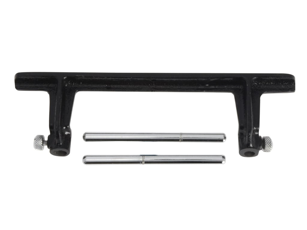 Fencing Kit for 778 Rebate Plane                                                