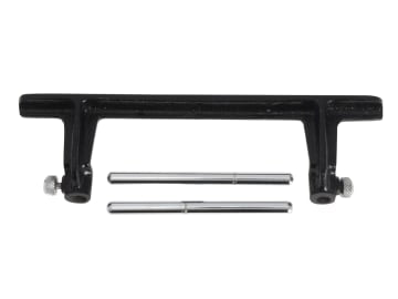 Fencing Kit for 778 Rebate Plane                                                