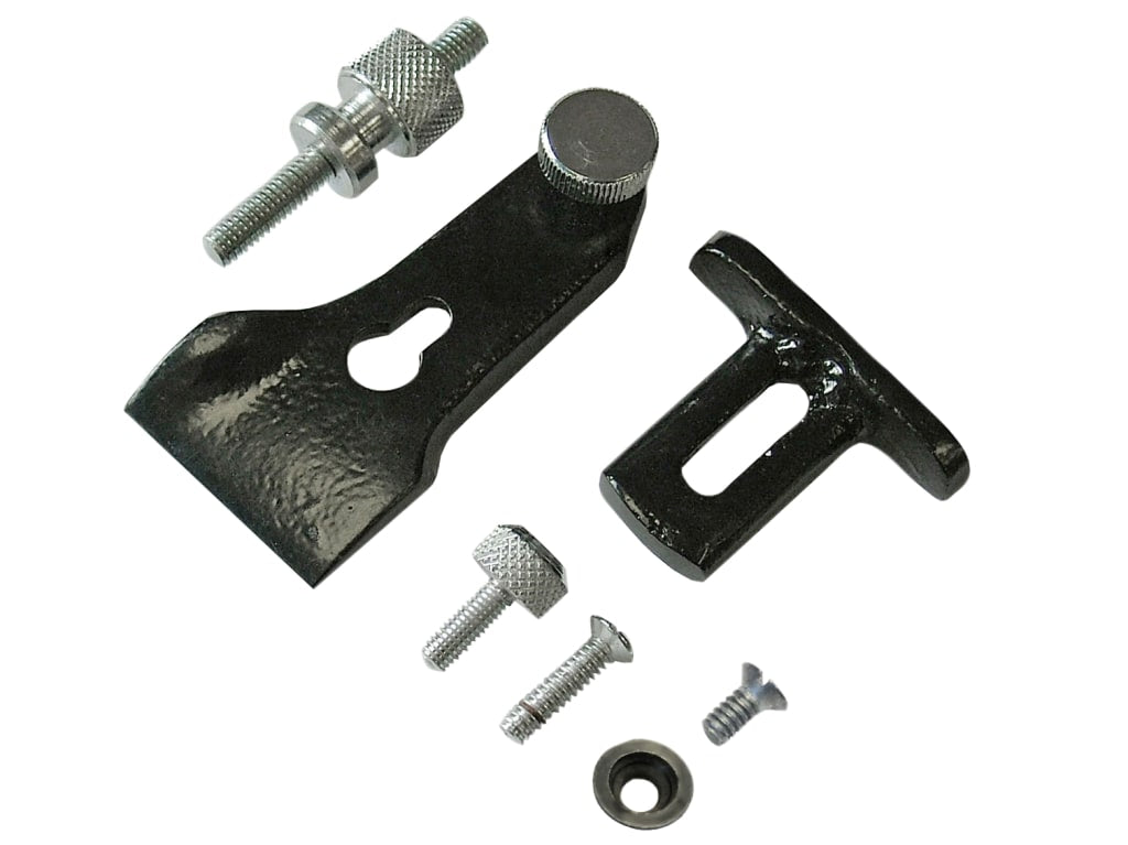 Fixing Kit for 778 Rebate Plane 9 Piece                                         