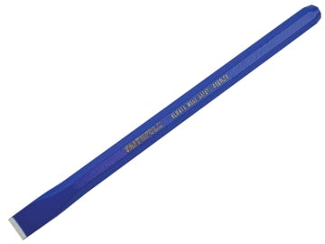 Cold Chisel 200 x 13mm (8 x 1/2in)                                              