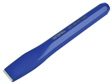Cold Chisel 200 x 25mm (8 x 1in)                                                