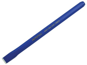Cold Chisel 200 x 20mm (8 x 3/4in)                                              