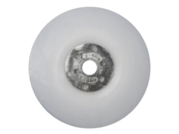 Backing Pad 115mm M14 x 2                                                       