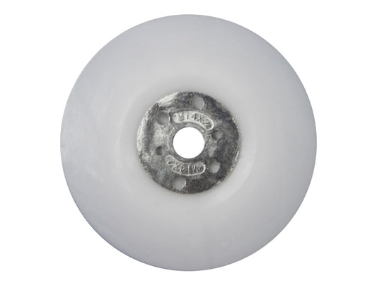 Backing Pad 115mm M14 x 2                                                       
