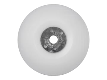 Backing Pad 125mm M14 x 2                                                       