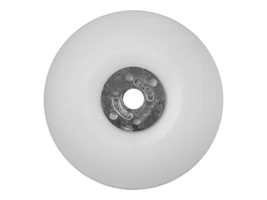 Backing Pad 125mm M14 x 2                                                       