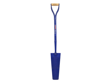 All-Steel Draining Shovel MYD                                                   