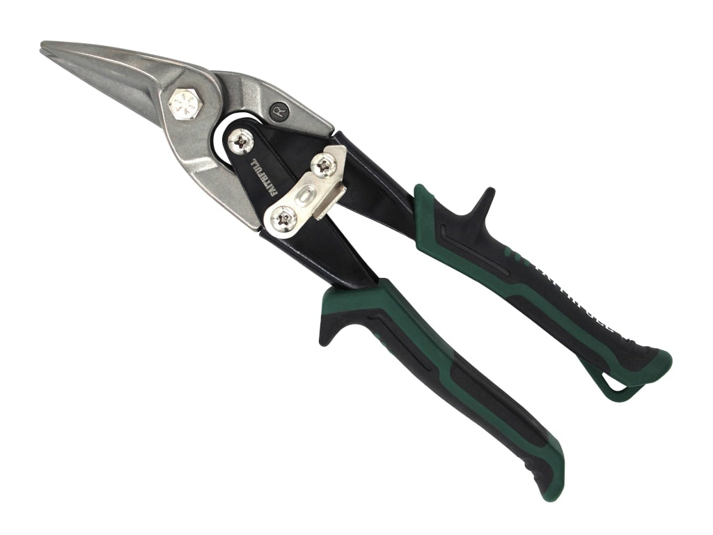 Compound Aviation Snips - Right Cut                                             