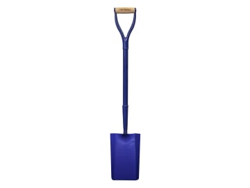 All Steel Trenching Shovel MYD                                                  
