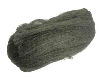 Steel Wool 1-2 Medium 450g                                                      