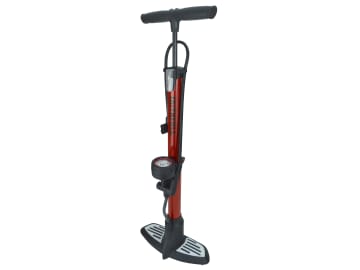 High-Pressure Hand Pump Max. 160 psi                                            