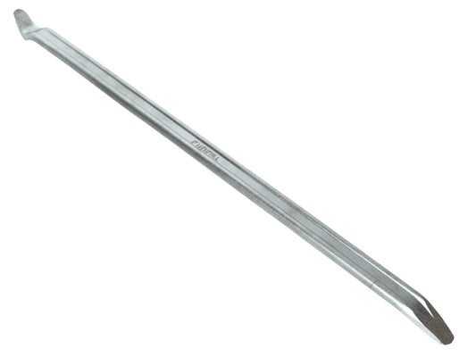 Tyre Lever Chrome Plated 24 x 1in                                               