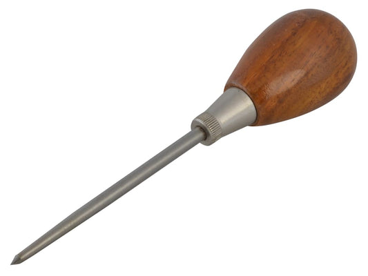 Scratch Awl 165mm (6.1/2in)                                                     