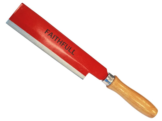Kindling Axe (Stick Chopper)                                                    