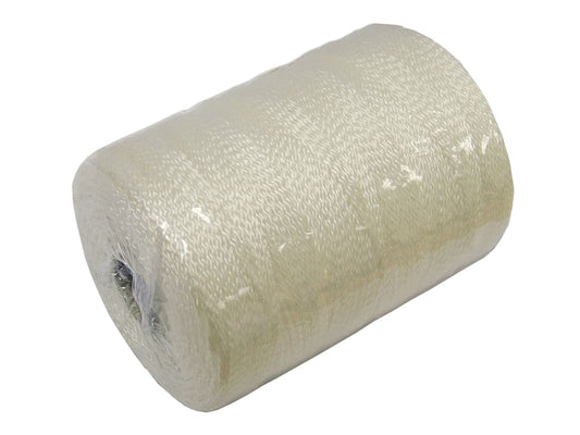 B200 Braided Nylon Chalk Line 200m                                              