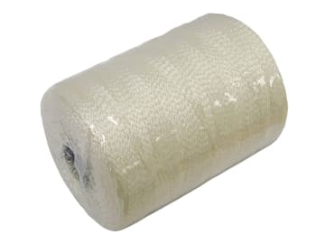 B200 Braided Nylon Chalk Line 200m                                              