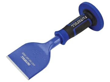 Brick Bolster With Grip 75mm (3in)                                              
