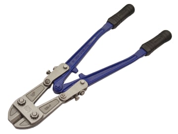 High-Tensile Centre Cut Bolt Cutters 355mm (14in)                               