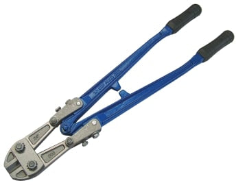 High-Tensile Centre Cut Bolt Cutters 610mm (24in)                               