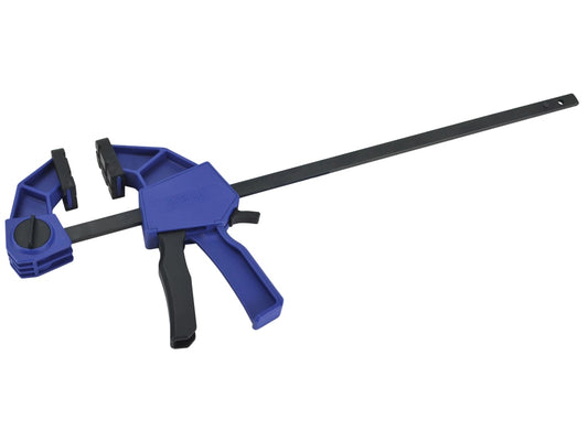 Bar Clamp & Spreader 300mm (12in) 70kg                                          