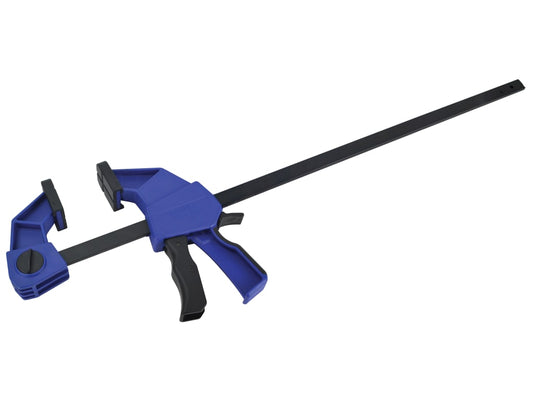 Bar Clamp & Spreader 450mm (18in) 230kg                                         
