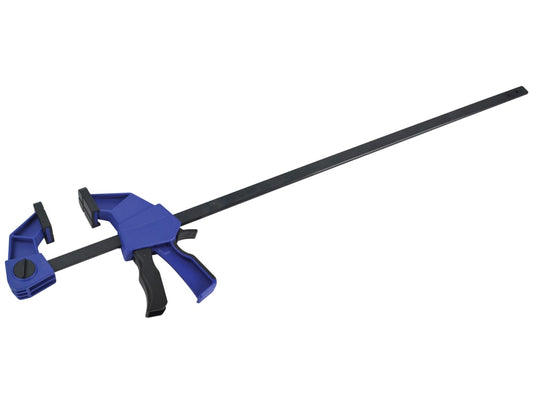 Bar Clamp & Spreader 600mm (24in) 230kg                                         
