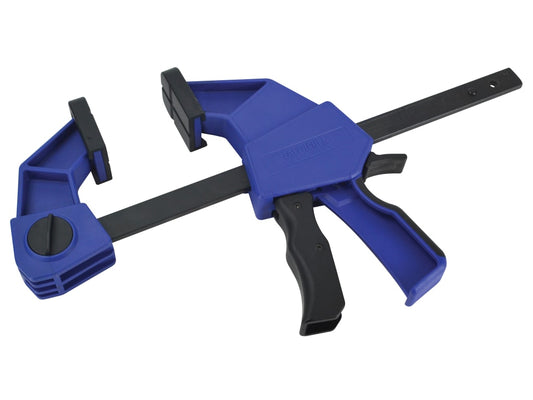 Bar Clamp & Spreader 150mm (6in) 230kg                                          