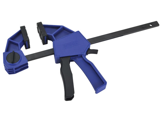 Bar Clamp & Spreader 150mm (6in) 70kg                                           