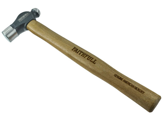 Ball Pein Hammer 454g (16oz)                                                    