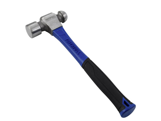 Ball Pein Hammer Fibreglass Shaft 680g (24oz)                                   