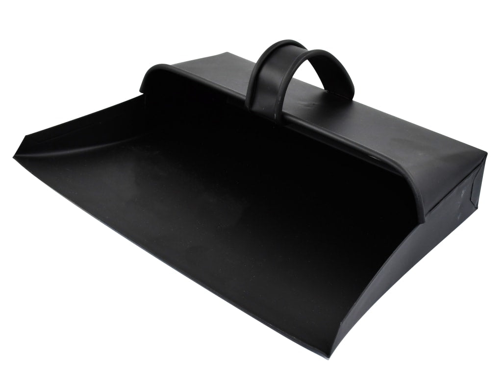 Dustpan Metal 280mm                                                             
