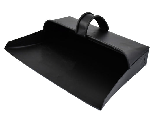 Dustpan Metal 280mm                                                             