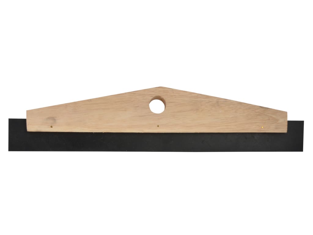 Floor Squeegee 450mm (18in)                                                     