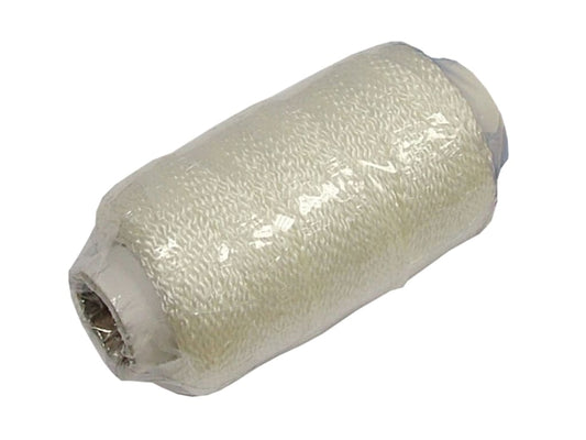 C301 Braided Nylon Chalk Line 36m                                               
